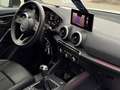 Audi Q2 30 TDI S-line*ACC*SHZ*MATRIX*KAMERA*VIRTUAL-C Weiß - thumbnail 15