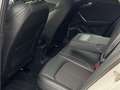 Audi Q2 30 TDI S-line*ACC*SHZ*MATRIX*KAMERA*VIRTUAL-C Weiß - thumbnail 18