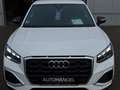 Audi Q2 30 TDI S-line*ACC*SHZ*MATRIX*KAMERA*VIRTUAL-C Weiß - thumbnail 3