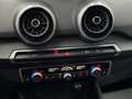 Audi Q2 30 TDI S-line*ACC*SHZ*MATRIX*KAMERA*VIRTUAL-C Weiß - thumbnail 12