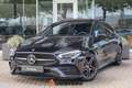 Mercedes-Benz CLA 200 Shooting Brake AMG-Line 163pk | Memory | Pano | Cr Schwarz - thumbnail 1