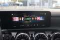 Mercedes-Benz CLA 200 Shooting Brake AMG-Line 163pk | Memory | Pano | Cr Schwarz - thumbnail 12