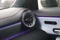 Mercedes-Benz CLA 200 Shooting Brake AMG-Line 163pk | Memory | Pano | Cr Schwarz - thumbnail 13