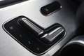 Mercedes-Benz CLA 200 Shooting Brake AMG-Line 163pk | Memory | Pano | Cr Schwarz - thumbnail 9