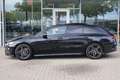 Mercedes-Benz CLA 200 Shooting Brake AMG-Line 163pk | Memory | Pano | Cr Schwarz - thumbnail 18