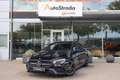 Mercedes-Benz CLA 200 Shooting Brake AMG-Line 163pk | Memory | Pano | Cr Schwarz - thumbnail 3