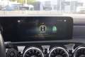 Mercedes-Benz CLA 200 Shooting Brake AMG-Line 163pk | Memory | Pano | Cr Schwarz - thumbnail 15