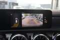 Mercedes-Benz CLA 200 Shooting Brake AMG-Line 163pk | Memory | Pano | Cr Schwarz - thumbnail 17