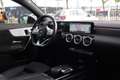 Mercedes-Benz CLA 200 Shooting Brake AMG-Line 163pk | Memory | Pano | Cr Schwarz - thumbnail 6