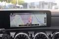 Mercedes-Benz CLA 200 Shooting Brake AMG-Line 163pk | Memory | Pano | Cr Schwarz - thumbnail 11