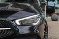 Mercedes-Benz CLA 200 Shooting Brake AMG-Line 163pk | Memory | Pano | Cr Schwarz - thumbnail 4