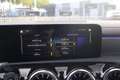 Mercedes-Benz CLA 200 Shooting Brake AMG-Line 163pk | Memory | Pano | Cr Schwarz - thumbnail 14
