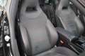 Mercedes-Benz CLA 200 Shooting Brake AMG-Line 163pk | Memory | Pano | Cr Schwarz - thumbnail 8