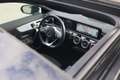 Mercedes-Benz CLA 200 Shooting Brake AMG-Line 163pk | Memory | Pano | Cr Schwarz - thumbnail 7