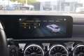 Mercedes-Benz CLA 200 Shooting Brake AMG-Line 163pk | Memory | Pano | Cr Schwarz - thumbnail 16