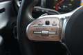 Mercedes-Benz CLA 200 Shooting Brake AMG-Line 163pk | Memory | Pano | Cr Schwarz - thumbnail 10