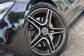 Mercedes-Benz CLA 200 Shooting Brake AMG-Line 163pk | Memory | Pano | Cr Schwarz - thumbnail 5