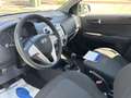 Hyundai i20 1.2i Business Edition 5 deurs airco nwe apk Grijs - thumbnail 11