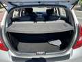 Hyundai i20 1.2i Business Edition 5 deurs airco nwe apk Grigio - thumbnail 15
