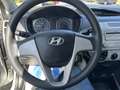 Hyundai i20 1.2i Business Edition 5 deurs airco nwe apk Gris - thumbnail 10