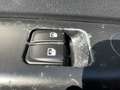 Hyundai i20 1.2i Business Edition 5 deurs airco nwe apk Grijs - thumbnail 9