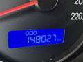Hyundai i20 1.2i Business Edition 5 deurs airco nwe apk Grigio - thumbnail 7