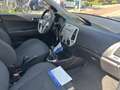 Hyundai i20 1.2i Business Edition 5 deurs airco nwe apk Gris - thumbnail 5