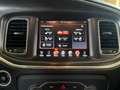 Dodge Charger 5,7 Hemi V8 Aut. Plateado - thumbnail 26