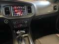 Dodge Charger 5,7 Hemi V8 Aut. Argent - thumbnail 19