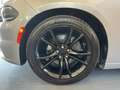 Dodge Charger 5,7 Hemi V8 Aut. srebrna - thumbnail 14