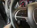 Dodge Charger 5,7 Hemi V8 Aut. Plateado - thumbnail 27