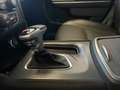 Dodge Charger 5,7 Hemi V8 Aut. Silber - thumbnail 21