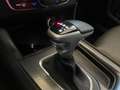 Dodge Charger 5,7 Hemi V8 Aut. Zilver - thumbnail 22