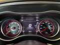 Dodge Charger 5,7 Hemi V8 Aut. Plateado - thumbnail 24
