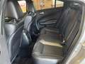 Dodge Charger 5,7 Hemi V8 Aut. Zilver - thumbnail 16