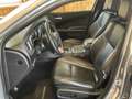 Dodge Charger 5,7 Hemi V8 Aut. Stříbrná - thumbnail 15