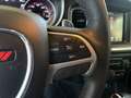 Dodge Charger 5,7 Hemi V8 Aut. Plateado - thumbnail 28