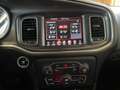 Dodge Charger 5,7 Hemi V8 Aut. Silber - thumbnail 20