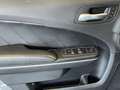 Dodge Charger 5,7 Hemi V8 Aut. Silber - thumbnail 17