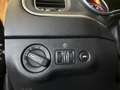 Dodge Charger 5,7 Hemi V8 Aut. Silber - thumbnail 29