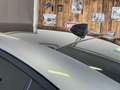Dodge Charger 5,7 Hemi V8 Aut. Srebrny - thumbnail 13