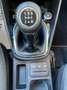 Ford Fiesta Titanium 1.1 Weiß - thumbnail 18