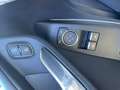 Ford Fiesta Titanium 1.1 Weiß - thumbnail 17