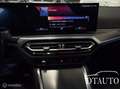 BMW i4 eDrive40 High Executive 84 kWh M-Sportpakket incl Grijs - thumbnail 15