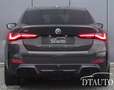 BMW i4 eDrive40 High Executive 84 kWh M-Sportpakket incl Grijs - thumbnail 10