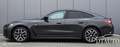 BMW i4 eDrive40 High Executive 84 kWh M-Sportpakket incl Grijs - thumbnail 4
