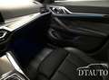 BMW i4 eDrive40 High Executive 84 kWh M-Sportpakket incl Grijs - thumbnail 16