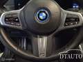 BMW i4 eDrive40 High Executive 84 kWh M-Sportpakket incl Grijs - thumbnail 27