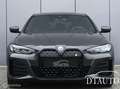 BMW i4 eDrive40 High Executive 84 kWh M-Sportpakket incl Grijs - thumbnail 7