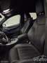 BMW i4 eDrive40 High Executive 84 kWh M-Sportpakket incl Grijs - thumbnail 12